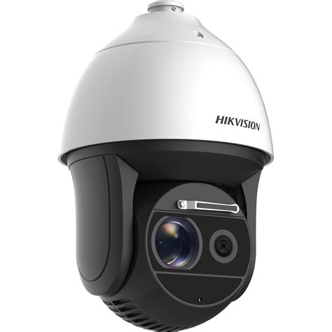 hikvision 2mp outdoor network ptz dome camera ds 2df8250i5x aelw