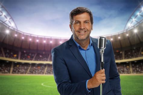 Programa completo futbol 910 • toti pasman la red sin pausas!! Toti Pasman en la UP | Deportes | Universidad de Palermo