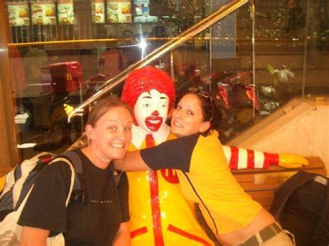 Ronald Mcdonald Blowjob Porno Gallery Site Comments