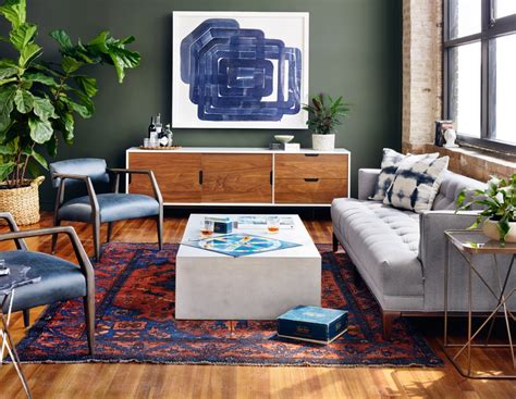 How To Incorporate Eclectic Decor In Your Home Zin Home