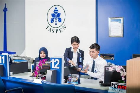 Surat kuasa ahli waris merupakan pelimpahan hak, tanggung jawab dan tugas kepada pihak lain untuk mengurus warisan dari ahli waris dilakukan surat kuasa yang dipergunakan ialah surat yang berjenis umum, bukan surat yang istimewa. Contoh Pengisian Surat Keterangan Kuasa Ahli Waris Taspen ...
