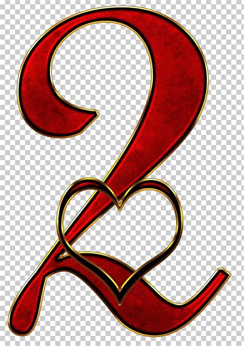 Valentines Numbers And Lines Clipart 10 Free Cliparts Download Images