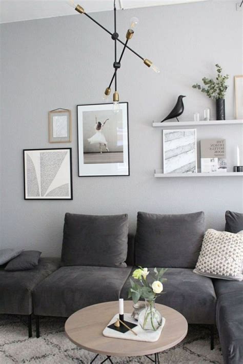 Small Living Room Layout, Family Living Rooms, Living Room Wall, Living