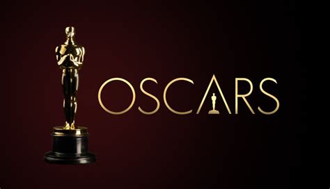 The 93rd annual academy awards are here, and we're updating live the oscar winners throughout the night. Famous Disney Celebrities Are Set to Help Present at the 93rd Academy Awards! - AllEars.Net