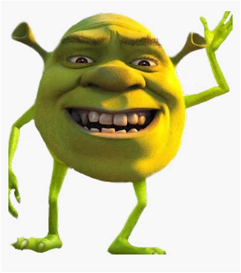 Shrek Aesthetic In Shrek Memes Shrek Funny Pictures Sexiz Pix