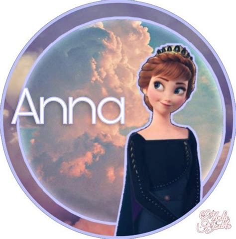 𝑷𝒇𝒑𝒔 𝑭𝒓𝒐𝒎 𝑶𝒕𝒉𝒆𝒓𝒔 2 Wiki Disney Amino