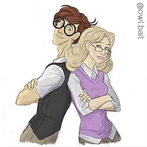 70 Best Adventures In Odyssey Fan Art Images On Pinterest Fan Art