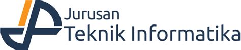 Logo universitas brawijaya ( ub/unbraw). Jurusan Teknik Informatika | Fakultas Ilmu Komputer ...