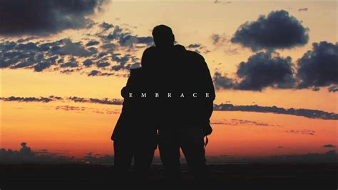 Oscuro Embrace Chillstep Youtube