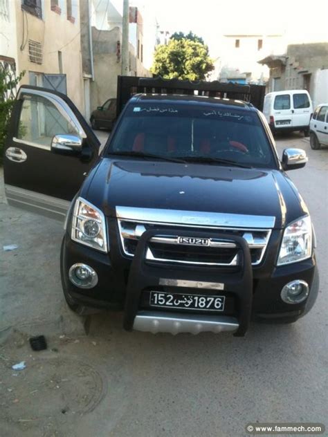 Clicar agence de location de voiture en tunisie proposant la location de voitures à. Voiture Occasion Citroen Zx En Tunisie - Saltz Ana Blog