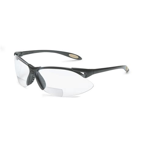 airgas hona950 honeywell uvex® a900 readers 1 5 diopter black safety glasses with clear anti