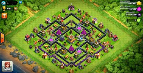 We would like to show you a description here but the site won't allow us. base th 8 dan 9 anti bintang 3 | GALLERY_07™