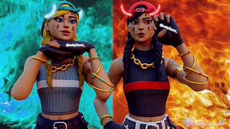 Aura skin just got released in the season 8 fortnite item shop may 7th right before fortnite season 9! Aura Fortnite Skin Wallpapers - Wallpaper Cave