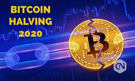 Bitcoin suffered a price slump, with 17 percent wiped off the cryptocurrency's value in the last two weeks. Bitcoin Price Appears to have a Near Term Price Rally Post ...
