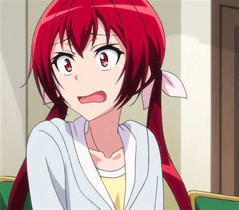The discord avatar maker lets you create a cool, cute or funny avatar, perfect to use as a profile picture in the discord app. Akane Sakurada Joukamachi no Dandelion | •Anime• Amino