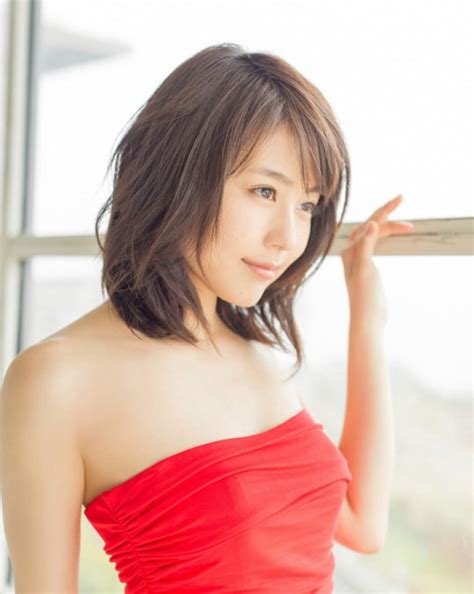 Picture Of Kasumi Arimura