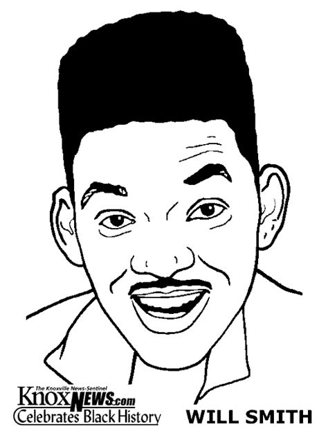 Shaquille Oneal Coloring Pages Coloring Pages