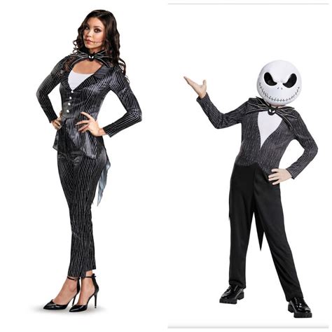 Mom & Son Halloween  Halloween costumes, Matching costumes, Mom son