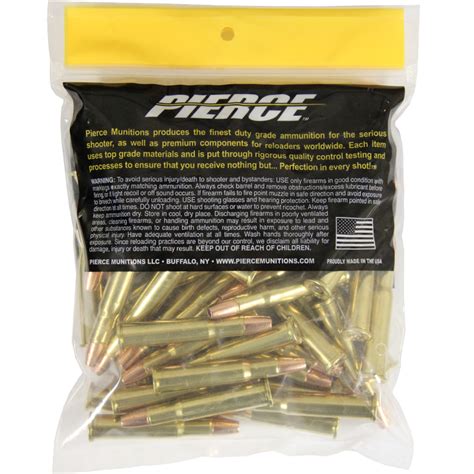 Ammomart 30 30 Winchester Ted Nugent 150gr Tsx Fn 50 Rounds