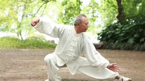 Tàijíquán) sometimes called the beijing or peking form for its place of origin. A Step By Step Demonstration Of Tai Chi (24 Forms) - Viewscopes
