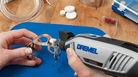 Dremel® 4300 Corded Tools Dremel