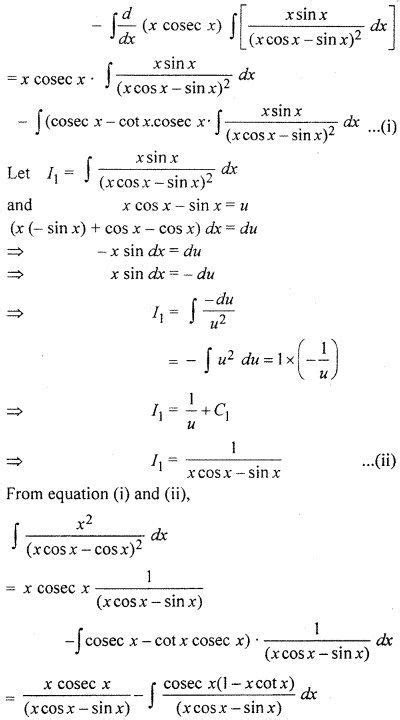 Grade 12 Math Equations in 2020 | Class 12 maths, 12th maths, Maths