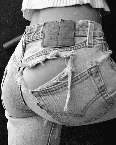 women in jeans tight sexy jeans panty party jeans ass denim and lace black n white best