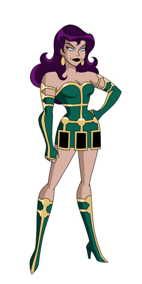 Circe By Spiedyfan On Deviantart Superhero Art Wonder Woman Comic