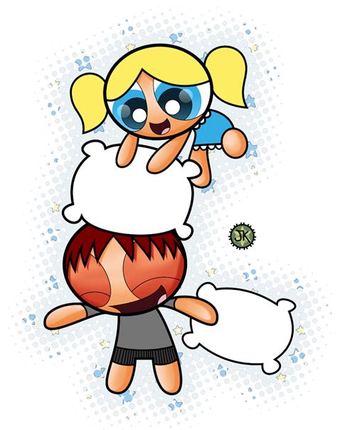 Pillow Fight Cartoon Clip Art Library