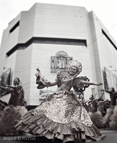 Sinulog Sa Kabataan Street Dance Sinulog 2015 Emjae Fotos