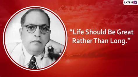 As the first law minister of independent india, br ambedkar was instrumental in drafting. Dhammachakra Pravartan Day 2020 Greetings and Wishes in ...