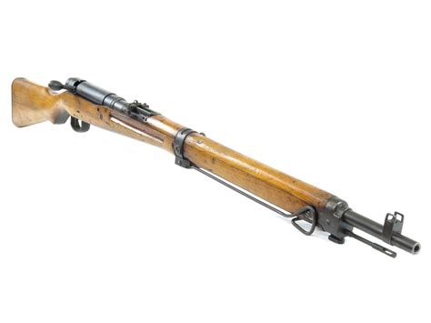 Shop ebay for great deals on arisaka type 99. Arisaka Type 99 with monopod - SOLD - Deer Hollow ...