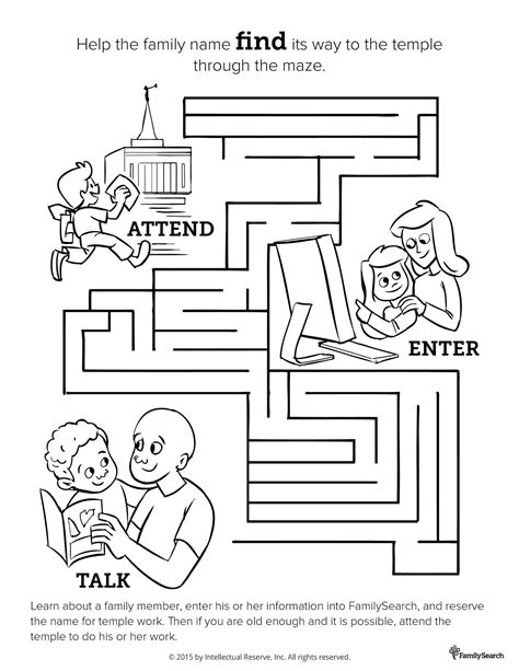 Are you a coloring games fans?. Find Your Family Names
