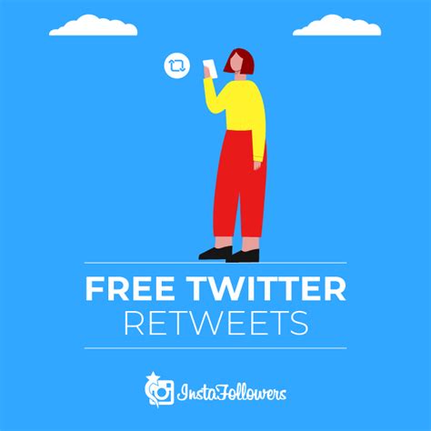 We did not find results for: Free Twitter Retweets - (Instantly & Fast) » Instafollowers
