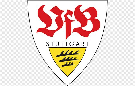 Voor een promovendus, waar dan ook ter wereld, is het hoofddoel doorgaans: View Tsg 1899 Hoffenheim Logo Png Background - All News