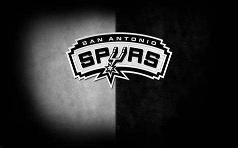 Free Spurs Wallpapers Wallpaper Cave