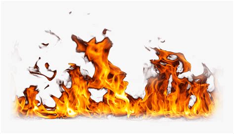 Choose from over a million free vectors, clipart graphics, png images, design templates, and illustrations created by artists worldwide! Transparent Flames Png - High Resolution Fire Png, Png ...