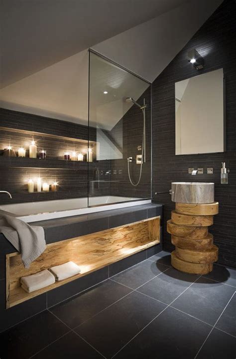 Seductive Bathroom Vanity With Lights Fixtures Design Ideas Kadva Corp