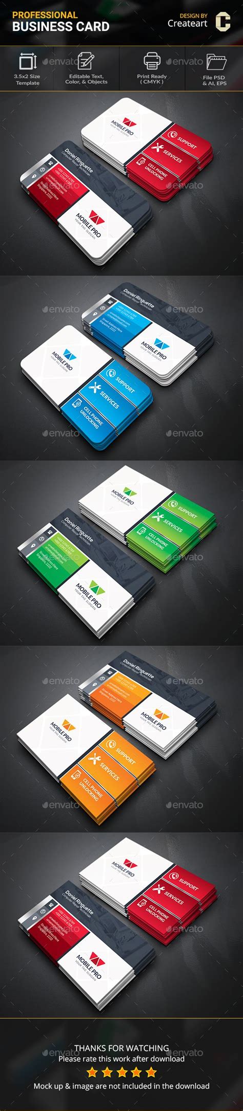 Check spelling or type a new query. Mobile Repair Service Business Card Template PSD | Doctor ...