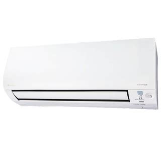 Ready Stock R32 Daikin ISmile Eco MKM85VVMG System 4 Aircon WIFI 5