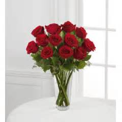 Find newtown, pa rentals, apartments & homes for rent with coldwell banker preferred. Newtown Florist - Same Day Flower Delivery, PA, 18940
