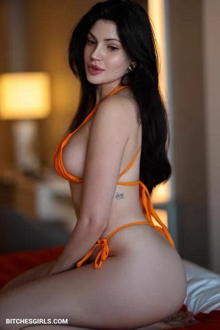 Djarii Nude Twitch Sophia White Twitch Leaked Nude Pics Celebrity Photos Leaked