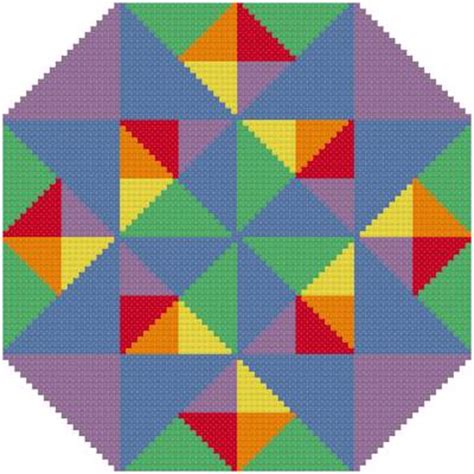 X squared cross stitch is an australian company specialising in creating affordable patterns of the highest quality. X Marks the Spot Cross Stitch Pattern quilts