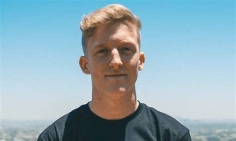 Tfue Biography What Was He Before Pro Gamer