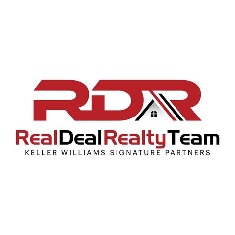 Real Deal Realty Team Calhoun Ga