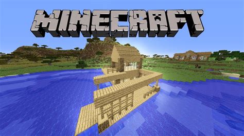 S3.dosya.tc/server3/id3y1b/cyberrulz_mod_paketi.rar.html serinin devamı i̇çin videoyu beğenmeyi ve abone. Minecraft Modlu Survival Bolum 6 balıkçı evi - YouTube