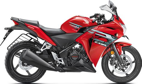 The new cbr150r in winning red and matte gunpowder black metallic has a reasonable price of p152,900.00 srp. New Honda CBR 250R and CBR 150R goes on sale in Mumbai ...