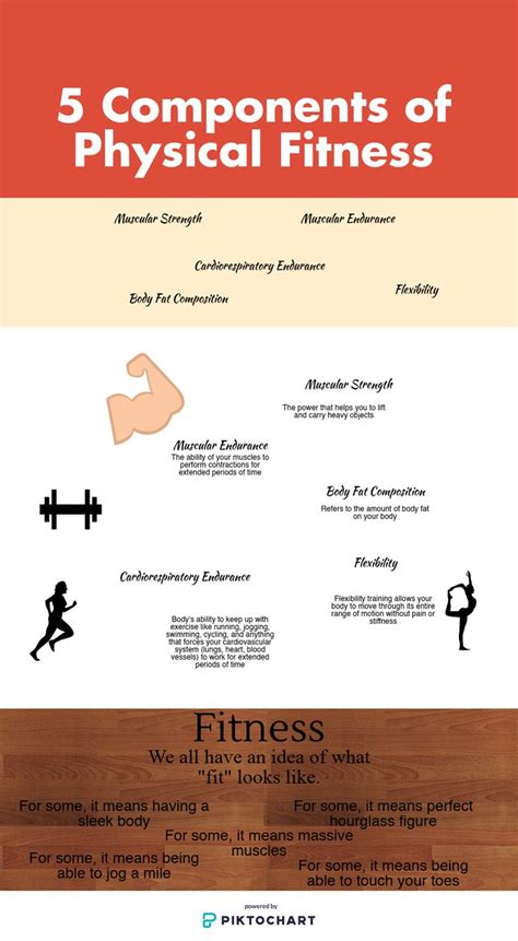 Incredible What Are 5 Examples Of Cardiorespiratory Exercises For