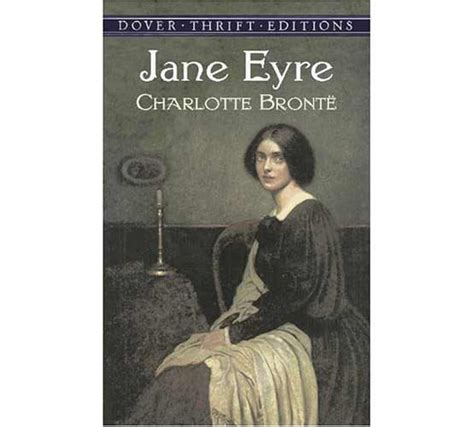 Jane Eyre Charlotte Bronte OpenDemocracy