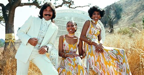 What Ever Happened To Tony Orlando And Dawn